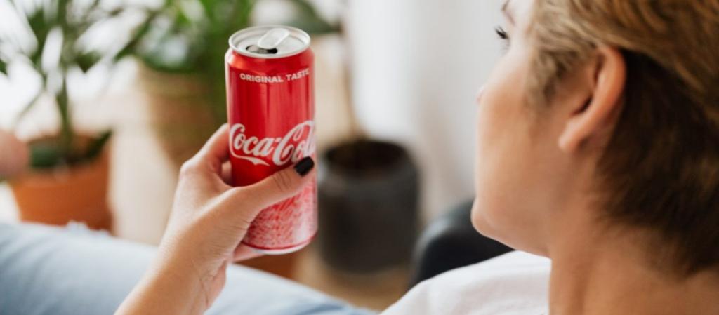 Should You Stop Taking Soft Drinks?