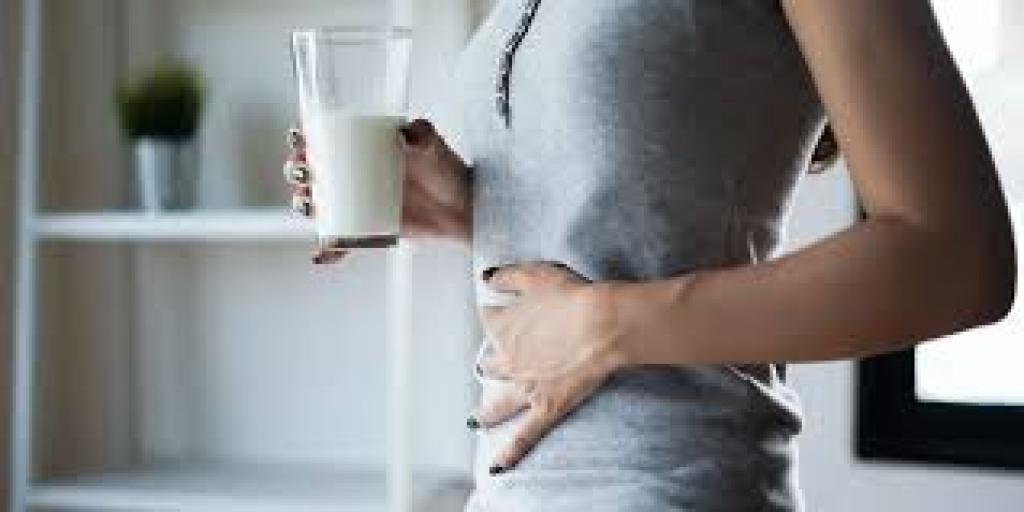 Understanding Lactose Intolerance