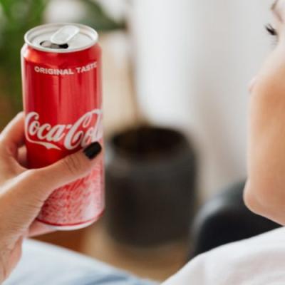 Should You Stop Taking Soft Drinks?