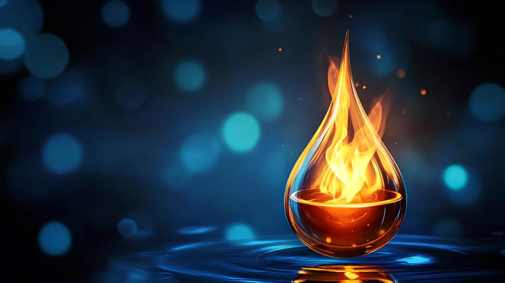 The surprising role that heat plays on Oil Quality