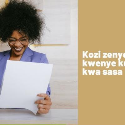 Kozi Bora za Sayansi za Kusoma Mwaka 2026/2027 kwa Ngazi ya Diploma na Degree