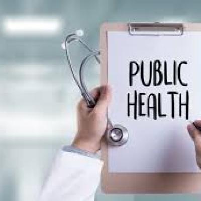 Do Food Scientists play any important role in Public Health ?