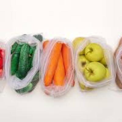Extending Shelf Life through Innovations in Smart Packaging