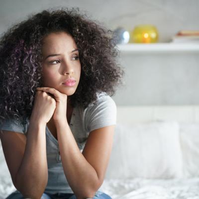 Simple diet tips to support your mental health