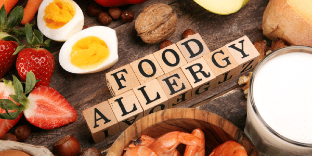 Understanding and Managing Food Allergies